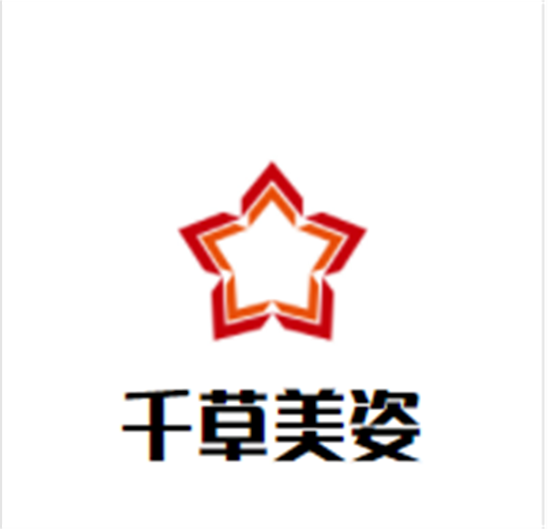 千草美姿加盟
