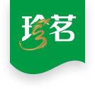 珍茗山泉加盟