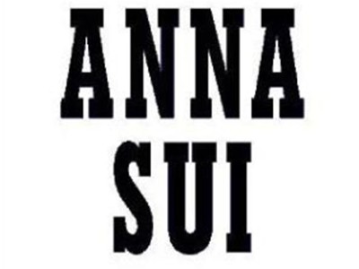 ANNASUI安娜苏加盟