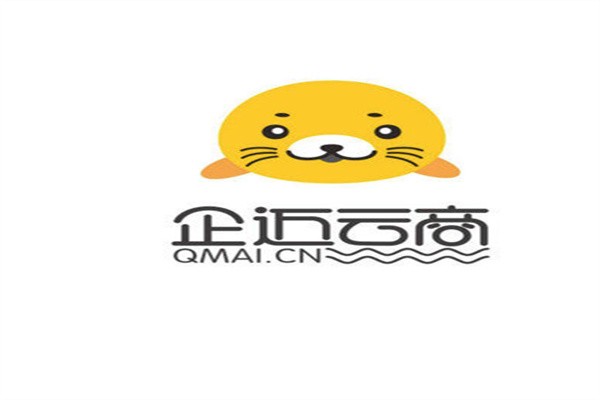 企迈云商小程序加盟