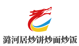 潞河居炒饼炒面炒饭加盟