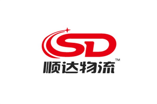 顺达快运加盟