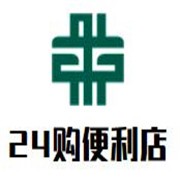 24购便利店加盟