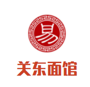 关东面馆加盟