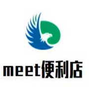 meet遇见便利店加盟