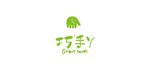 巧手丫儿童diy手工坊加盟