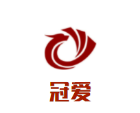 冠爱医疗机械加盟