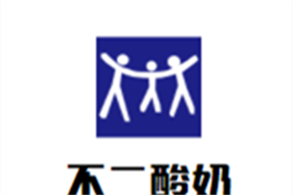 不二酸奶加盟