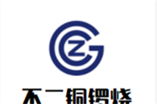 不二铜锣烧加盟
