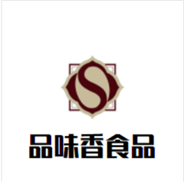 品味香食品加盟