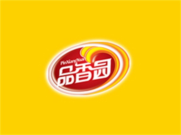 品香园食品加盟