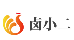 卤小二加盟