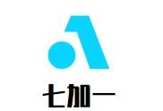七加一蛋糕房加盟