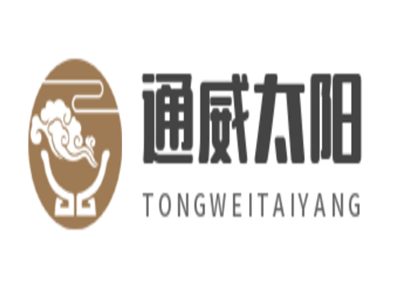 通威太阳加盟