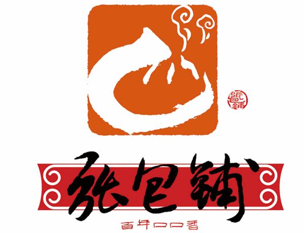 张包铺加盟