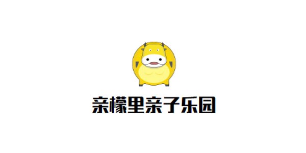 亲檬里亲子乐园加盟