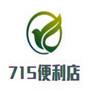 715便利店加盟