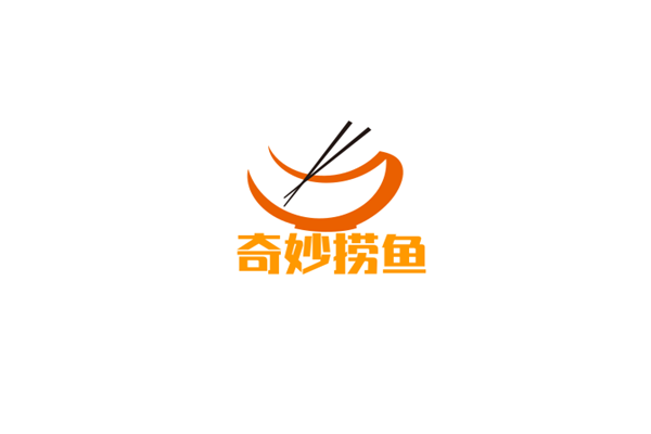 奇妙捞鱼加盟