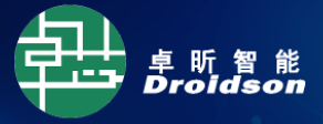 甄泽明加盟