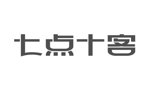 七点十客加盟