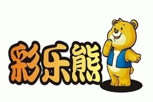 彩乐熊diy手工坊加盟