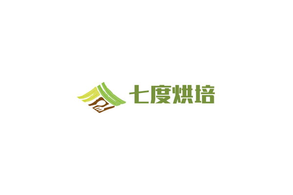 七度烘培加盟