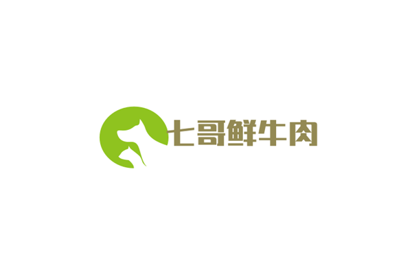 七哥鲜牛肉加盟