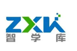 智学库家居用品加盟