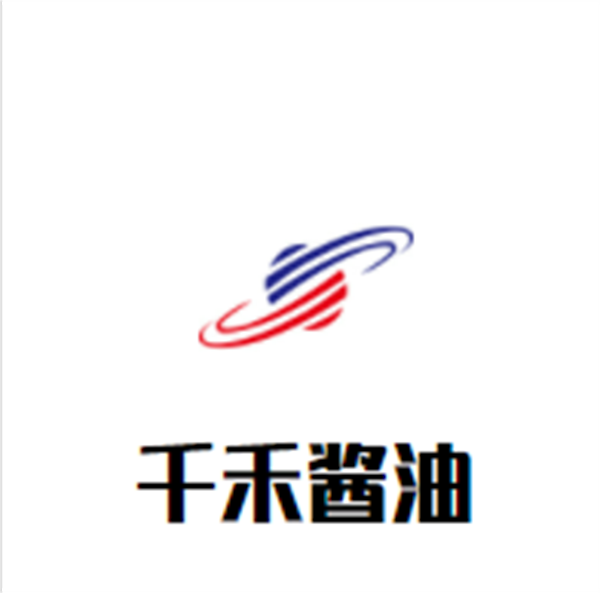 千禾酱油加盟