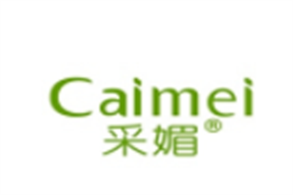 采媚化妆品加盟