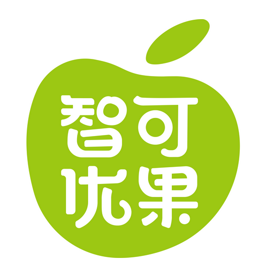 智可优果水果加盟