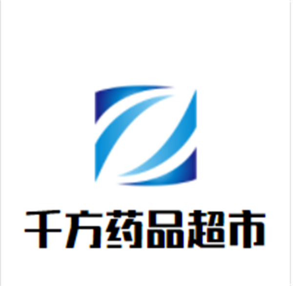 千方药品超市加盟