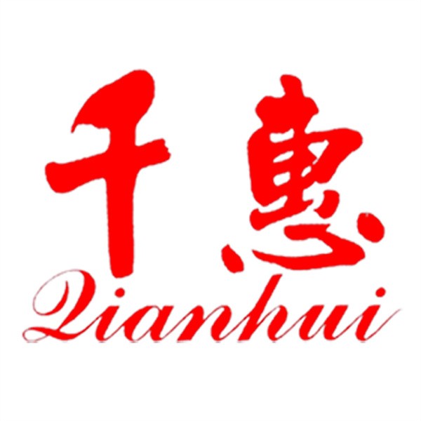 千惠汽车用品加盟