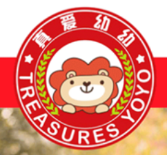 真爱呦呦托班加盟
