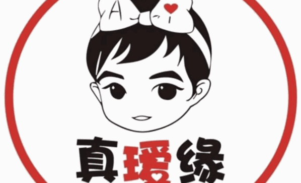 真爱缘过桥米线加盟