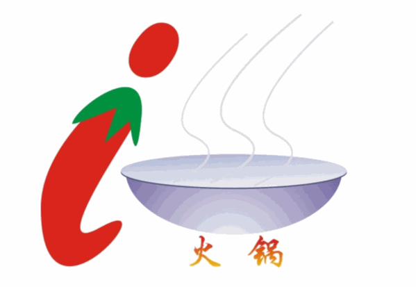 采珍时尚火锅加盟