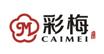 彩梅布鞋加盟