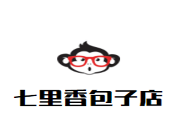 七里香包子店加盟
