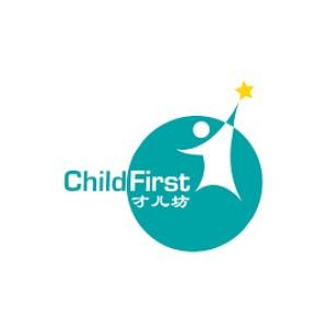 才儿坊幼儿园加盟