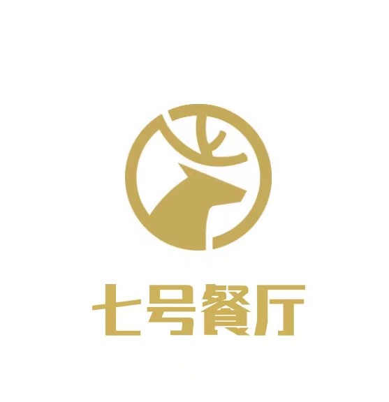 七号餐厅加盟