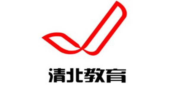 清北教育加盟