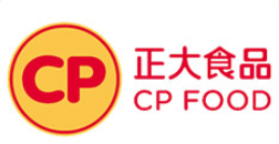 正大包子加盟