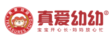 真爱yoyo加盟