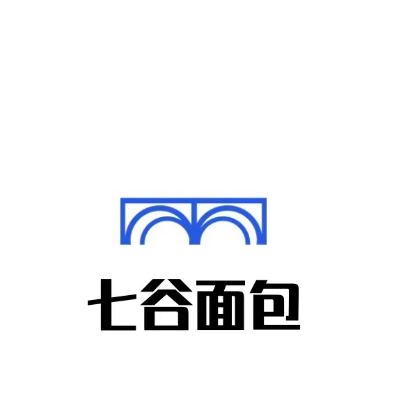七谷面包加盟