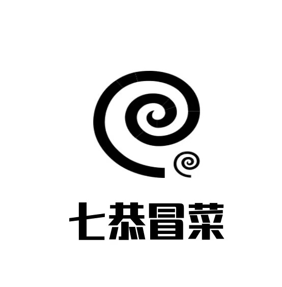 七恭冒菜加盟