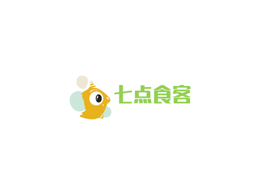 七点食客加盟