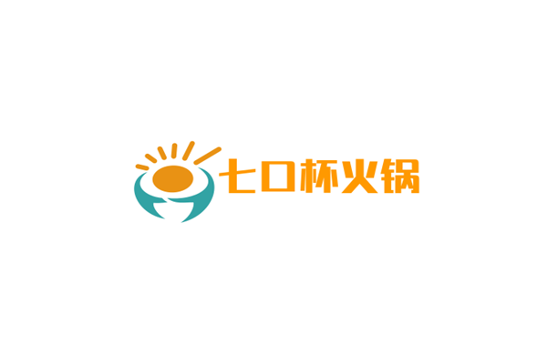 七口杯火锅加盟