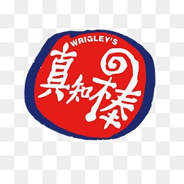 真知棒棒棒糖加盟