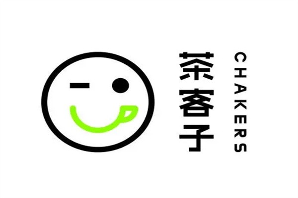 茶客子加盟