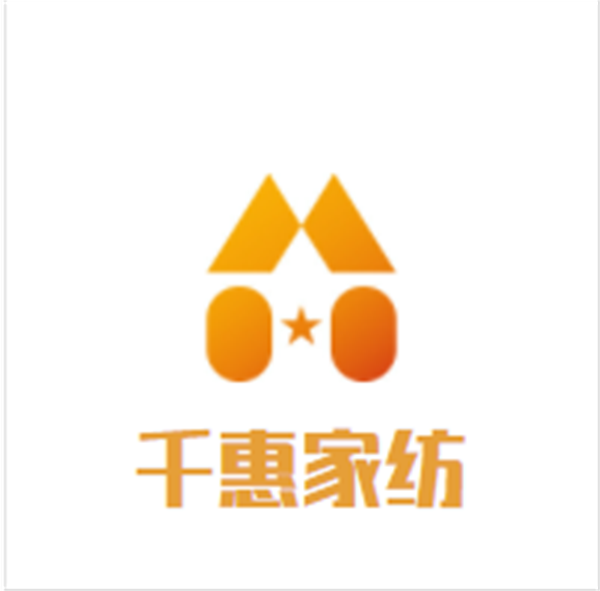 千惠家纺加盟